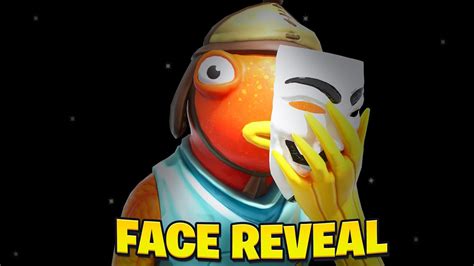 FACE REVEAL... - YouTube