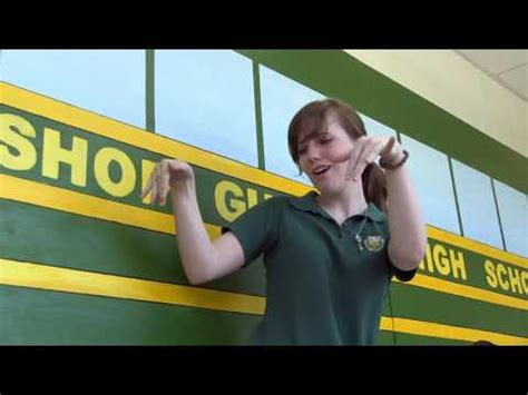 Bishop Guertin High School Profile (2018-19) | Nashua, NH