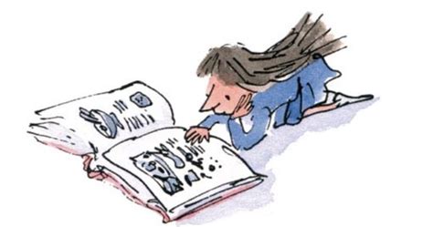 how to draw matilda wormwood - howtowearanklebootswithskirts