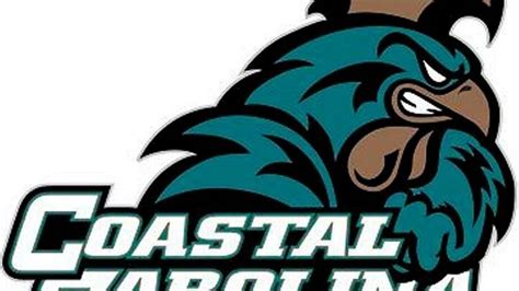 Coastal Carolina softball adds five recruits | Myrtle Beach Sun News