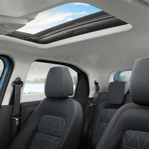 Tata Punch iCNG Launched At Rs 7.10 Lakh, Gets Voice-Activated Electric Sunroof; Check ...