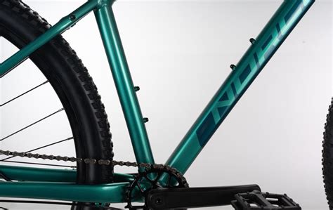 2021 Norco Storm 2 - Specs, Reviews, Images - Mountain Bike Database