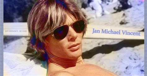 Jan-Michael Vincent Movies List: Best to Worst