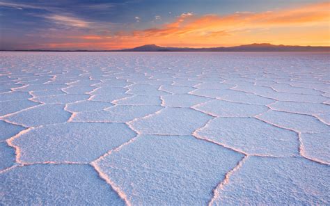 Salar De Uyuni Wallpapers - Wallpaper Cave