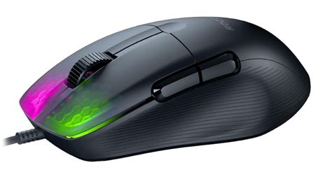 Roccat Kone Pro review