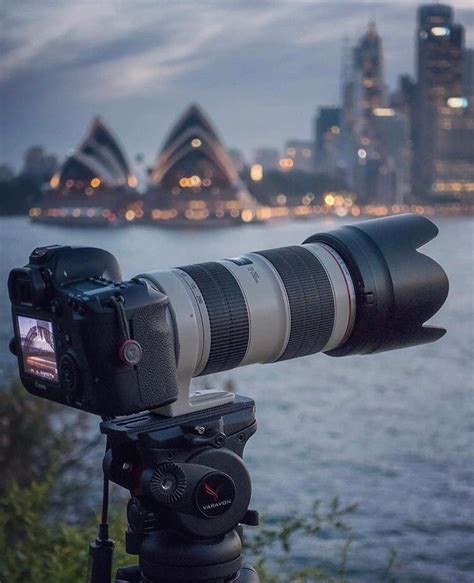 40+ Best 70 200mm lens ideas