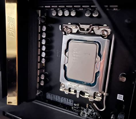 AMD vs. Intel: ¿Qué CPU será mejor para jugar en 2023? | Avast