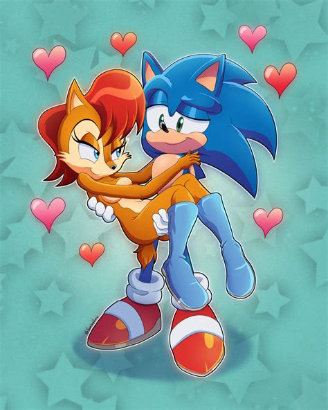 Sonic Doodle : . by GamingGoru on DeviantArt