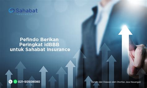 Pefindo assigned a rating of “idBBB” to PT Asuransi Sahabat Artha Pr | Sahabat Insurance ...