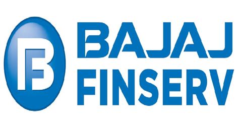 Here’s how investing in Bajaj Finance Fixed Deposit can help you