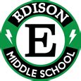 Edison School History / Former Days