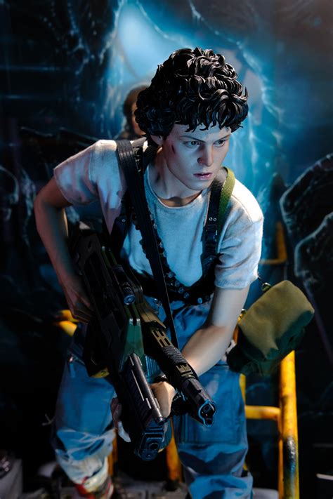 Prime 1 - Ripley (Aliens) | Page 19 | Collector Freaks Collectibles Forum