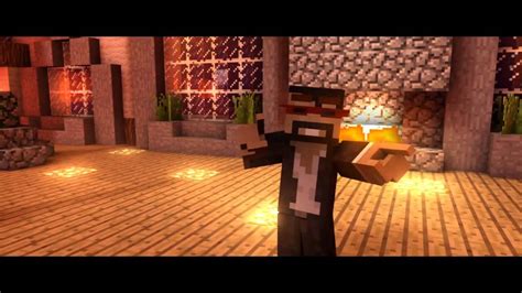 Minecraft Songs: Revenge- Captain Sparklez - YouTube