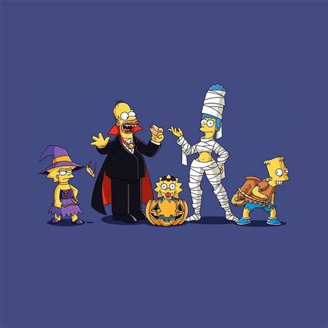 Funny Halloween Wallpapers - Wallpaper Cave