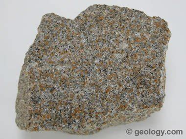 Sandstone: Sedimentary Rock - Pictures, Definition & More