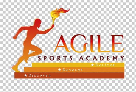 academy sports logo clipart 10 free Cliparts | Download images on ...