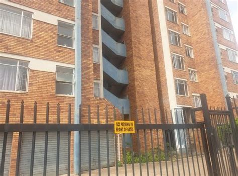 3 Bedroom Apartment for Sale in Sunnyside | Pretoria - South Africa ...