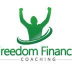 Freedom Money Coach