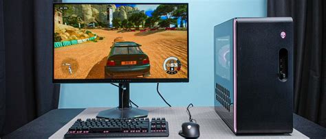 Alienware Aurora R16 review | Tom's Guide