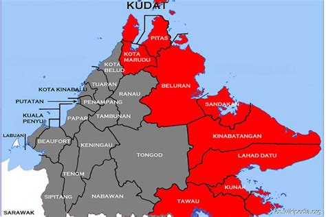 ESSCom investigating report of armed 'Filipinos' slipping into Lahad Datu | KLSE Screener