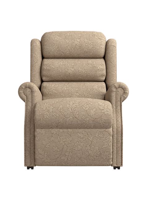 Download Recliner Free Png Transparent Image And Clip - vrogue.co
