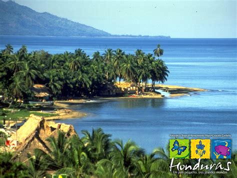 Trujillo Honduras