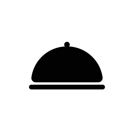 Restaurant icon vector 32498014 Vector Art at Vecteezy