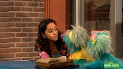 Episode 4415 | Muppet Wiki | FANDOM powered by Wikia