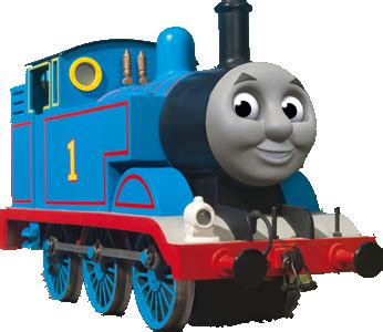 Thomas' model (Season 12) (PNG) by Agustinsepulvedave on DeviantArt