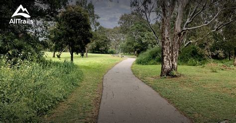 Best Trails near Geelong, Victoria Australia | AllTrails