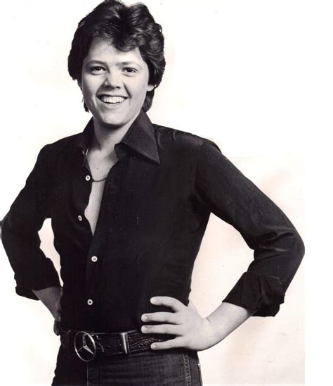 123 best images about Jimmy Osmond on Pinterest | Penny lane, Press photo and Pop music