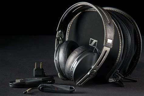 17 Best Hi-Fi Headphones for Posh Audiophiles