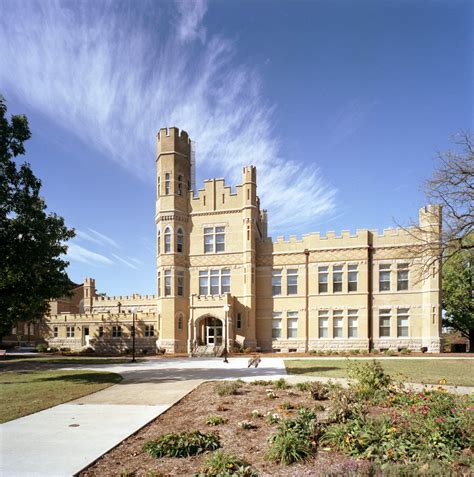 Altgeld Hall Renovation and Addition | Historic preservation, Landmark buildings, Historic ...