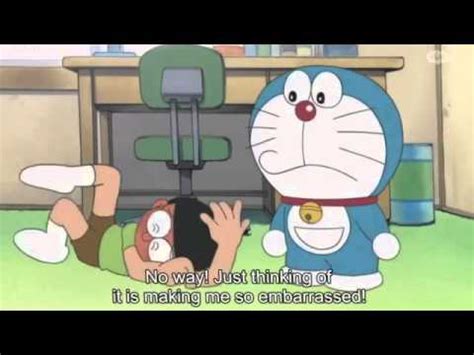 Doraemon cartoon urdu episode 2 - lalapaim