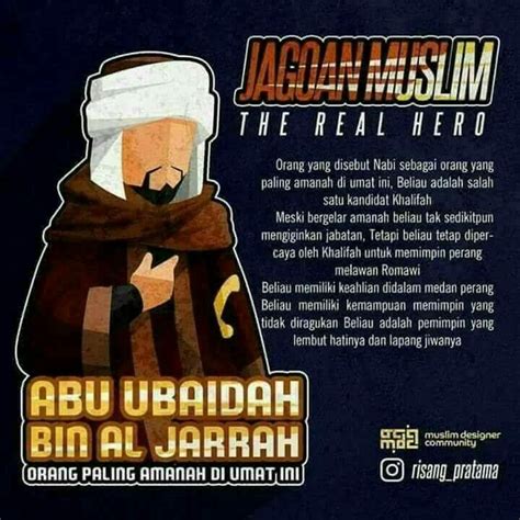 al mathari The Real Hero | Kepemimpinan, Sejarah dunia, Sejarah