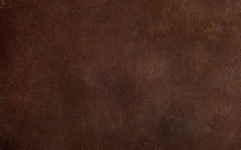 Leather Book Cover Texture Images – Browse 16,353 Stock Photos, Vectors, and Video | Adobe Stock