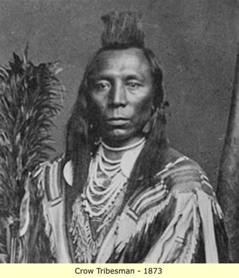 Black Indians in the United States - Alchetron, the free social ...