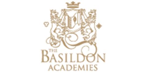 Basildon Upper Academy jobs - reed.co.uk