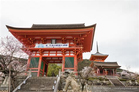 Best Temples in Japan- 13 Beautiful Japanese Temples to Visit