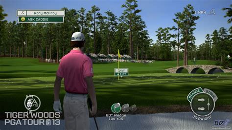 Tiger Woods PGA Tour 13 review round-up