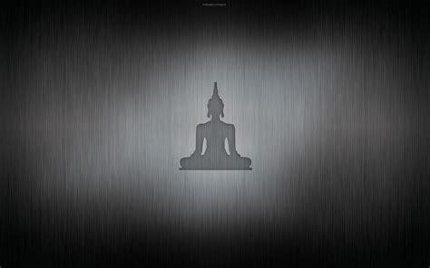 Buddha Wallpaper 1920x1080