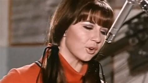 The Seekers lead singer Judith Durham dies aged 79 | Latest News & Top ...