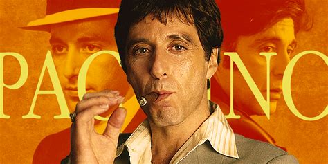 25 Best Al Pacino Movies of All Time, Ranked