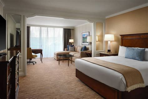 Little America Hotel Reviews, Deals & Photos 2023 - Expedia