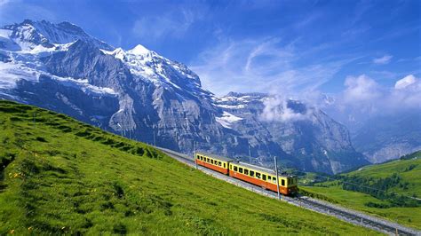 Switzerland Desktop Wallpapers - Top Free Switzerland Desktop Backgrounds - WallpaperAccess