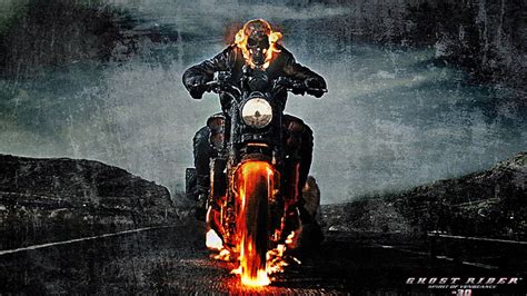 10 Creepy Biker Horror Movies for Halloween