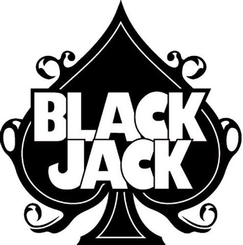 Pin by Hữu Khôi Nguyễn on blackjack | Jack black, Blackjack, Online gambling