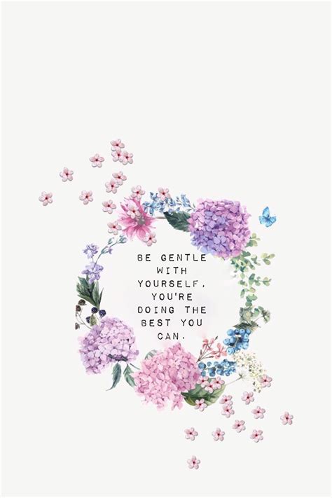 Love yourself, selflove, seltesteem, recovery wallpaper, iPhone ...