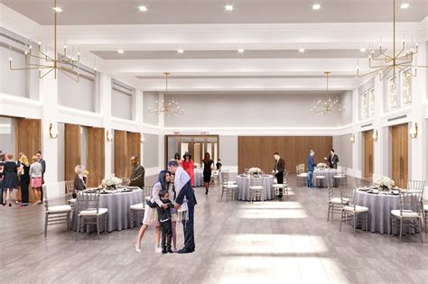 Studio ST Architects to Renovate Ansche Chesed Synagogue at 251 West 100th Street on the Upper ...