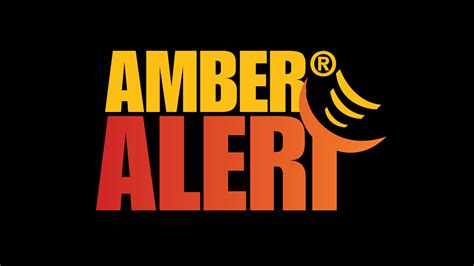 What does it take to issue an Amber Alert? | wtsp.com